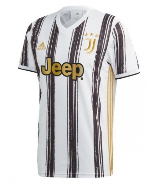 Magliette juventus originali sale